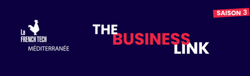 BNP X French Tech Med - The Business Link 3